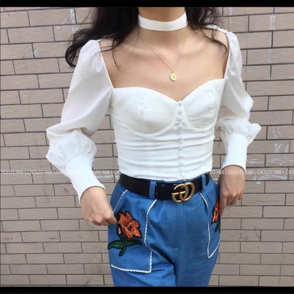 18k Gold Plated Coin Pendant Necklace - Picture 4 of 7